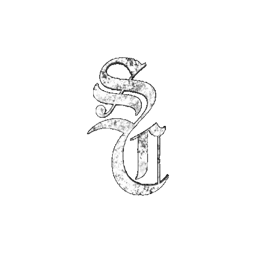 soulchange